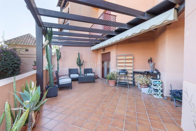 Foto 22e3e9cb-1cc4-467c-abcb-d803efb8db69. Appartement dans calle rector juan de dios lópez 5 dans Motril