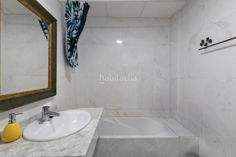 Foto 27ca8e2d-ccd8-405a-8ca3-f04c27495cde. Appartement dans calle rector juan de dios lópez 5 dans Motril