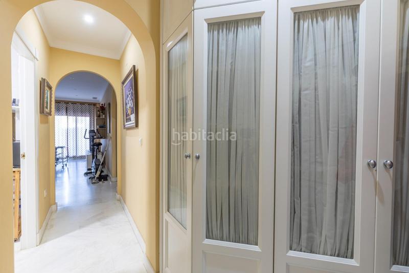 Foto 3cae3bf9-7dbf-4254-b0fa-d18b8dd55a5e. Appartement dans calle rector juan de dios lópez 5 dans Motril