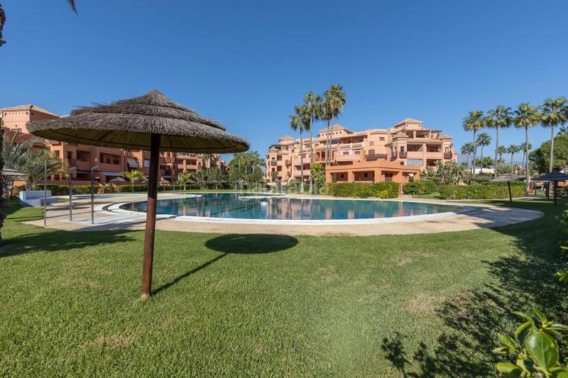 Foto 4a7a6e33-4398-482d-953a-96a83352337b. Appartement dans calle rector juan de dios lópez 5 dans Motril