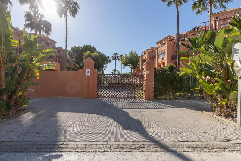 Foto 519e250c-2bb9-45a7-8d32-0853c0f86c9e. Appartement dans calle rector juan de dios lópez 5 dans Motril