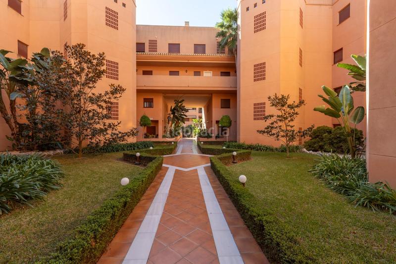 Foto 53bfa05e-e321-45ae-836e-d494407f5963. Appartement dans calle rector juan de dios lópez 5 dans Motril