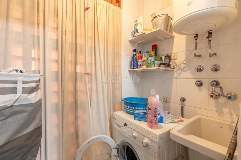 Foto 6b85b7d9-8b72-464b-aec9-dbc50c504f63. Appartement dans calle rector juan de dios lópez 5 dans Motril