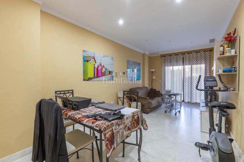 Foto 88796b08-70f0-411a-8456-3699df1727c0. Appartement dans calle rector juan de dios lópez 5 dans Motril