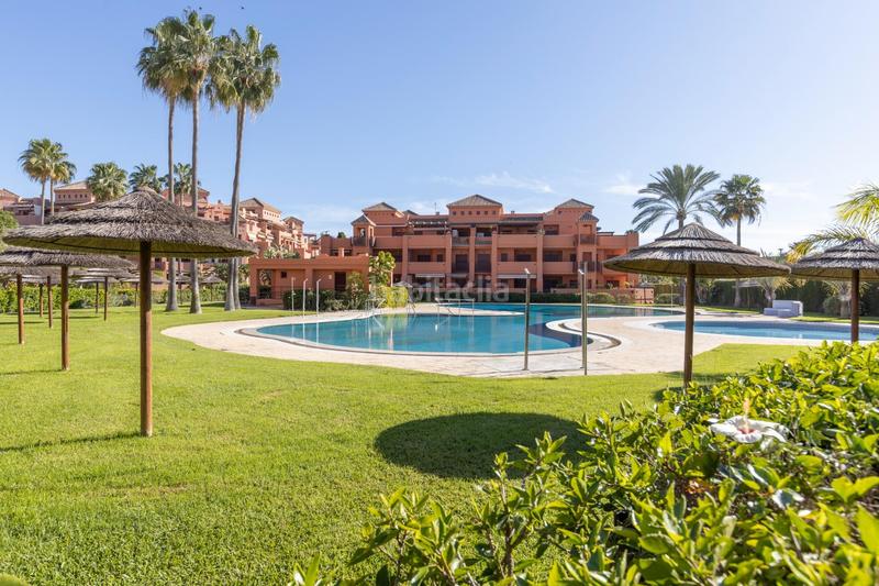 Foto 8d0708c0-b99f-4b11-a2ae-11ff9829579c. Appartement dans calle rector juan de dios lópez 5 dans Motril