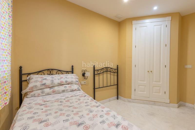 Foto 93567d85-2538-4dc2-83bb-99b08c42bf41. Appartement dans calle rector juan de dios lópez 5 dans Motril