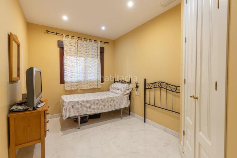 Foto 99c93ad9-b9a6-4de9-aabb-5bd54097a85c. Appartement dans calle rector juan de dios lópez 5 dans Motril