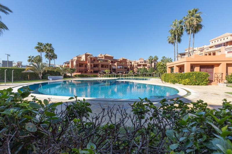 Foto a7fefa57-7172-45bd-b4be-5d8062ca8524. Appartement dans calle rector juan de dios lópez 5 dans Motril