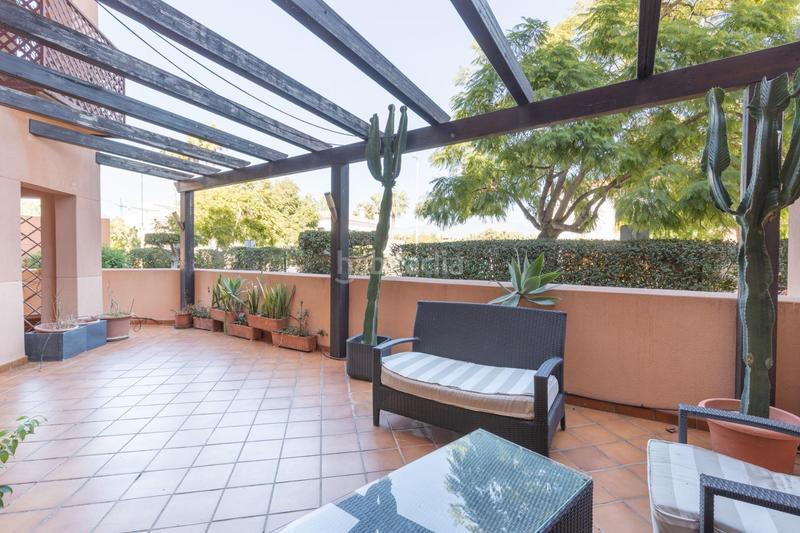 Foto a8df9906-2288-4db7-ac62-27a8934e2306. Appartement dans calle rector juan de dios lópez 5 dans Motril