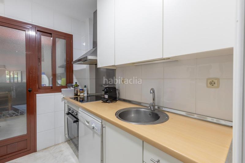 Foto a932a1a5-9624-44bd-a10c-56f56ba8715e. Appartement dans calle rector juan de dios lópez 5 dans Motril