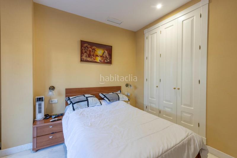 Foto ae5b8b3d-a49c-4783-a11b-e4e5ac507181. Appartement dans calle rector juan de dios lópez 5 dans Motril
