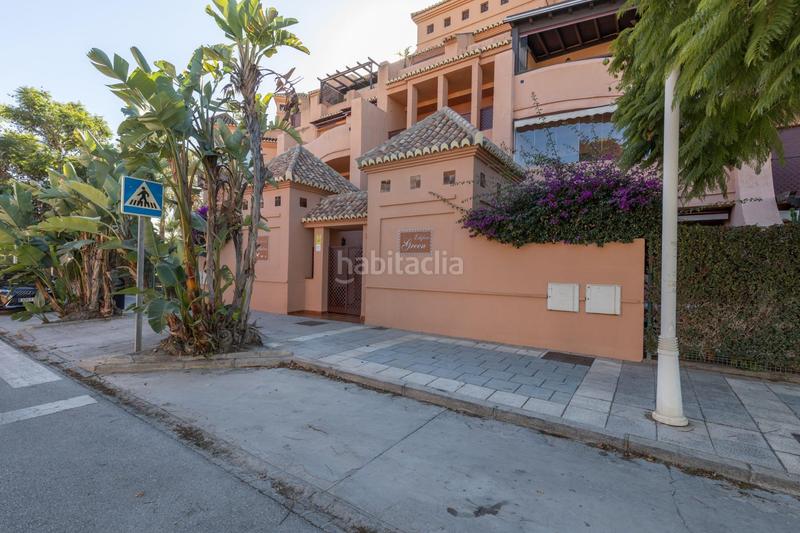 Foto b5b70dac-eb5b-4cb6-8acc-170fd70bc628. Appartement dans calle rector juan de dios lópez 5 dans Motril