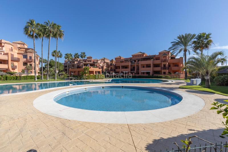 Foto b6d4bea8-4ec3-4a35-b5a7-50ddbac364d2. Appartement dans calle rector juan de dios lópez 5 dans Motril