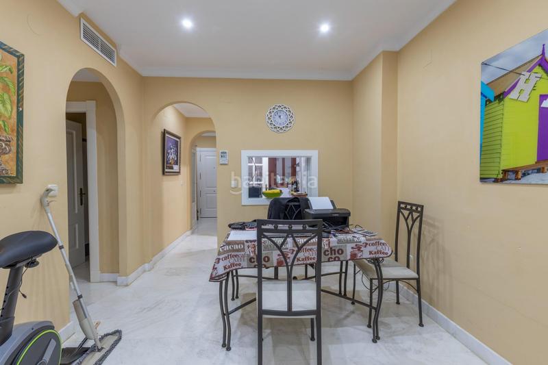 Foto bdcb0a60-5fd1-4af7-a32d-25f9572f2e47. Appartement dans calle rector juan de dios lópez 5 dans Motril