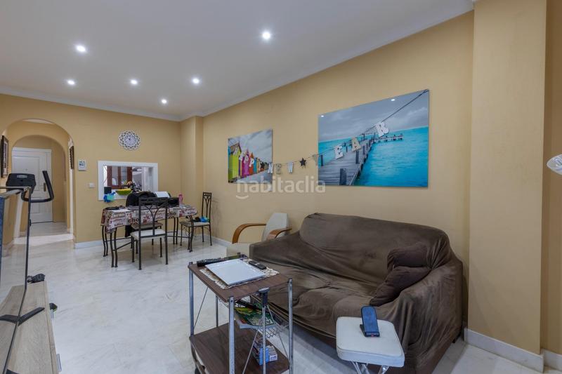 Foto c0f2bff7-36f5-458c-95ee-f4b658b10262. Appartement dans calle rector juan de dios lópez 5 dans Motril