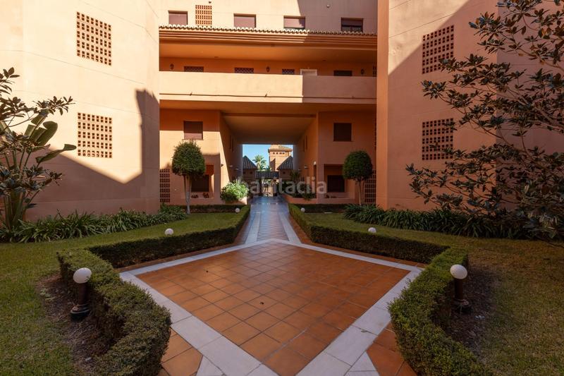 Foto cb274aa2-b4b0-4423-b2ac-e13d904c8520. Appartement dans calle rector juan de dios lópez 5 dans Motril