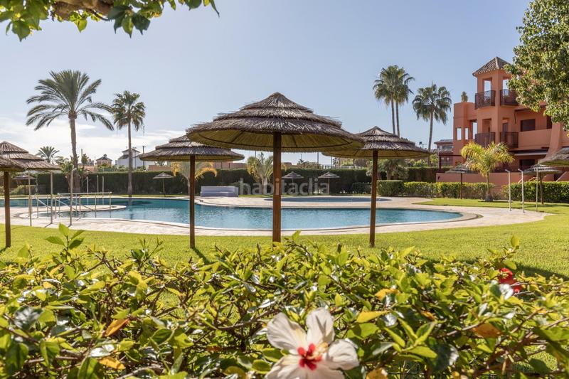 Foto cf2b7025-1ff4-419f-9fd3-bacffee8314a. Appartement dans calle rector juan de dios lópez 5 dans Motril