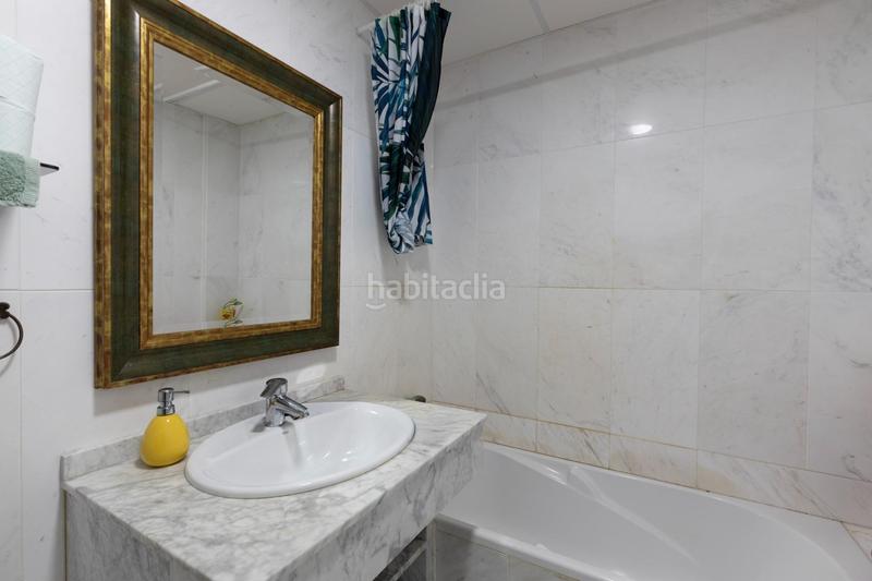 Foto dc254e39-eb42-40c8-9087-3ce467539e94. Appartement dans calle rector juan de dios lópez 5 dans Motril