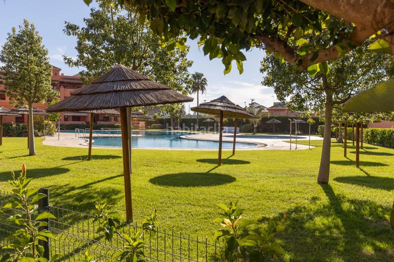 Foto dfc1f927-956b-488e-8c39-f84768a916c1. Appartement dans calle rector juan de dios lópez 5 dans Motril