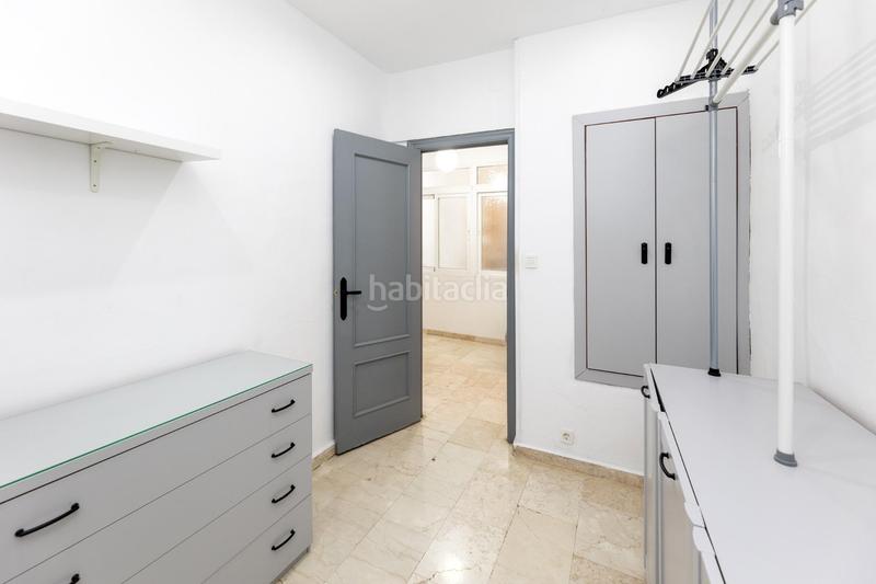 Foto 0a27c567-4b5e-45d8-88c9-4b09ff6d1fcd. Etagenwohnung in Fígares Granada