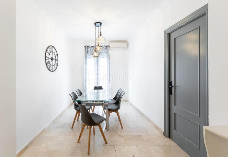 Foto 52a3d849-f700-458e-ab00-1a221f3f4e65. Etagenwohnung in Fígares Granada