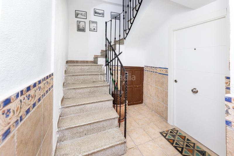 Foto 5a11b758-c06f-48d0-80b8-f6fcf299d751. Etagenwohnung in Fígares Granada