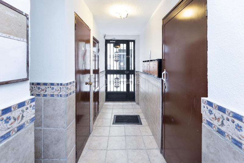 Foto 908d9d3e-b334-4d1d-9a6d-f771178407fc. Etagenwohnung in Fígares Granada