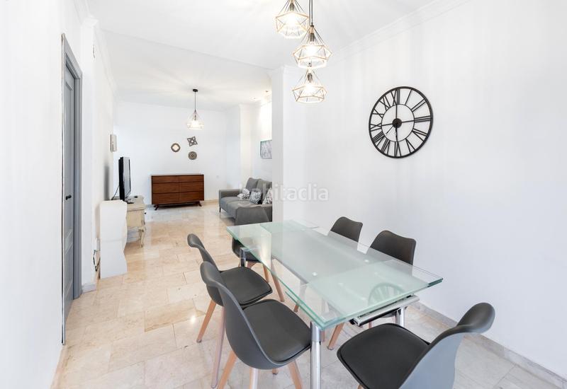 Foto a6606110-6cb9-4206-8dff-f634b0ee3015. Etagenwohnung in Fígares Granada