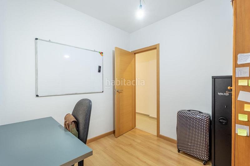 Foto 10778ff7-97e3-4126-96fa-1ac1026197a7. Appartamento in Padul