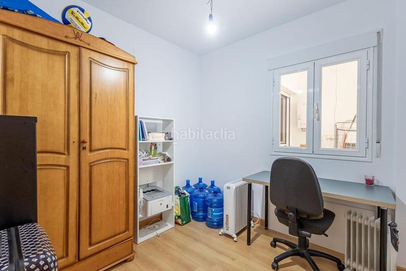 Foto 2c387d77-d0e0-47ac-b3be-09ee0cce7420. Appartamento in Padul