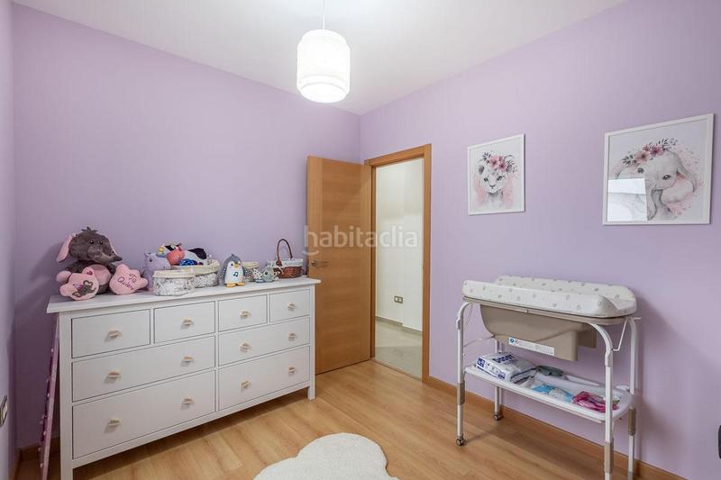 Foto 2cb14182-1259-49a2-bd8b-87a37c727adb. Appartamento in Padul