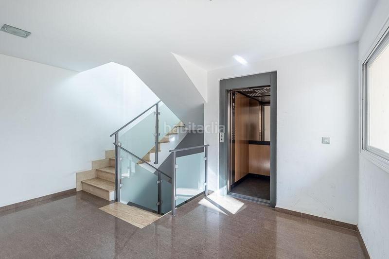 Foto 30c5496d-b1bb-450d-a5f9-0c50a7865cf5. Appartamento in Padul