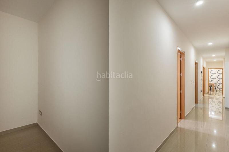 Foto 50322829-cf15-4298-bf35-ed838a92808c. Appartamento in Padul