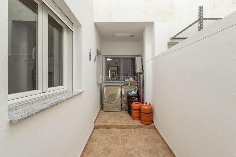 Foto 8c5984af-c2b8-4acb-a891-7eeb68a40ffd. Appartamento in Padul