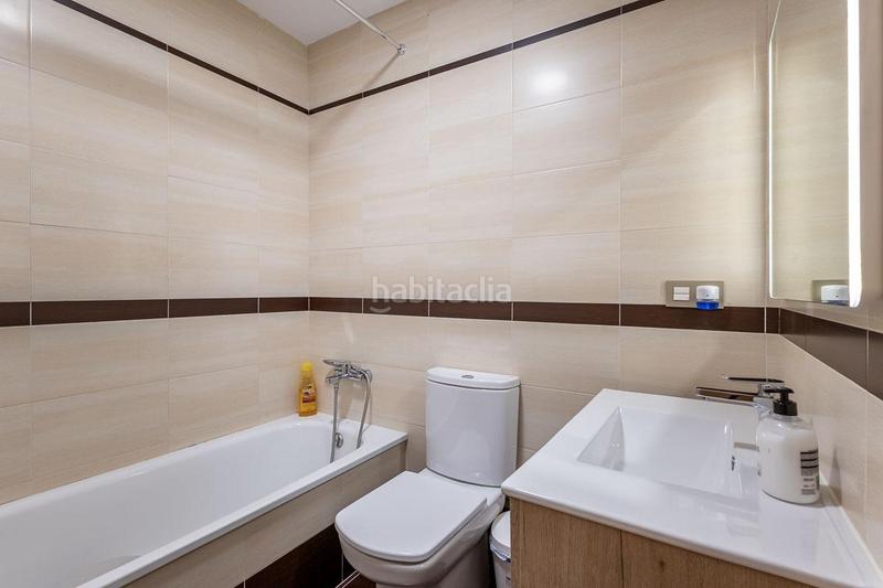 Foto a5b2d753-118c-4906-a51e-a37b1b30065c. Appartamento in Padul