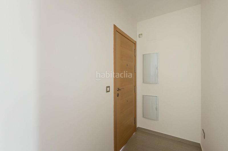 Foto ad1d5ed0-1b42-4911-a3a0-af7dc9fbee73. Appartamento in Padul