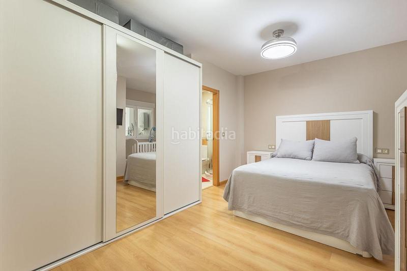 Foto af9d0ad1-d4e1-4795-9b57-76d38c23bc3d. Appartamento in Padul