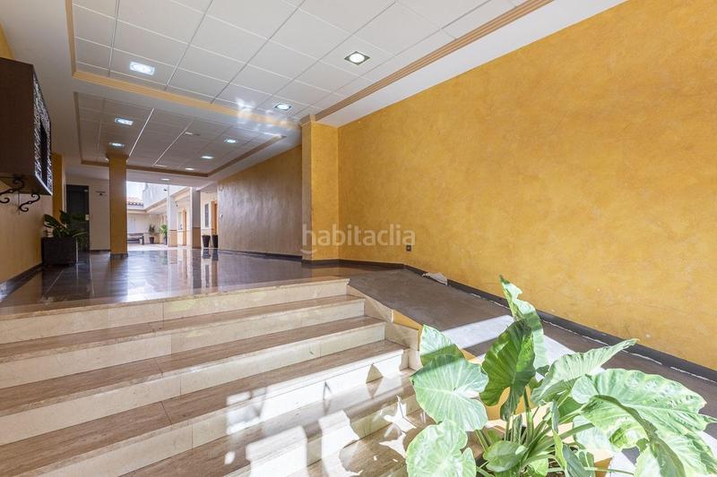 Foto cbf1008f-bdb8-46c9-811f-9a9573fe1e1c. Appartamento in Padul