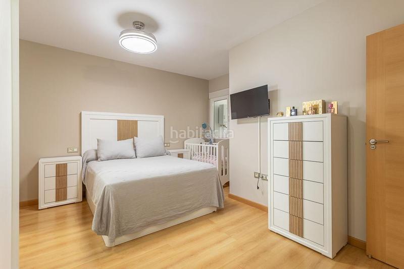 Foto d415e0d9-54e2-439b-aacd-26702aa0ab5f. Appartamento in Padul