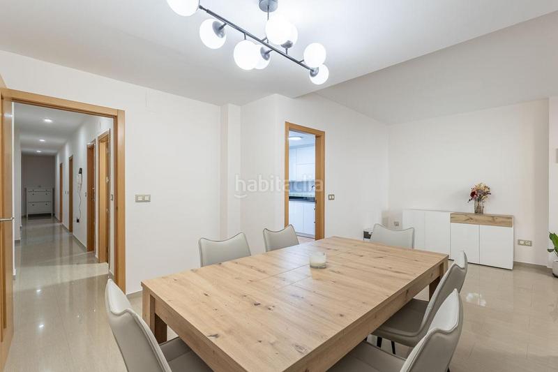 Foto f06724c8-fa39-44d8-a2da-ac59bd55b4c1. Appartamento in Padul