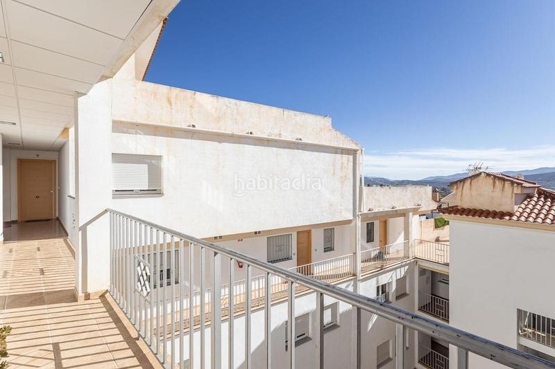 Foto f31f44fd-e6a1-4a8e-935f-25bd6fb5b8b9. Appartamento in Padul