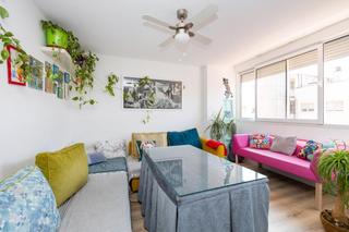 Appartement à Joaquina Eguaras