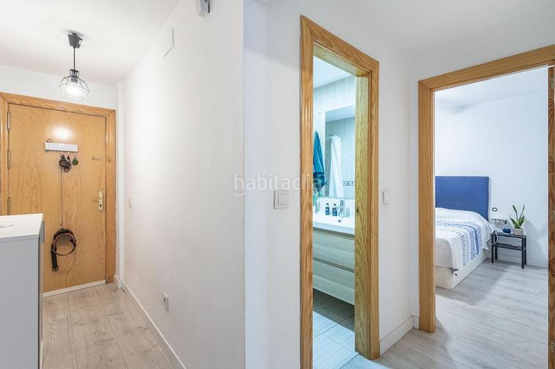 Foto 85070554-1c32-4e89-8a18-c1c9a36ac198. Appartement avec parking piscine dans Aljomahima - Ermita Gabias (Las)