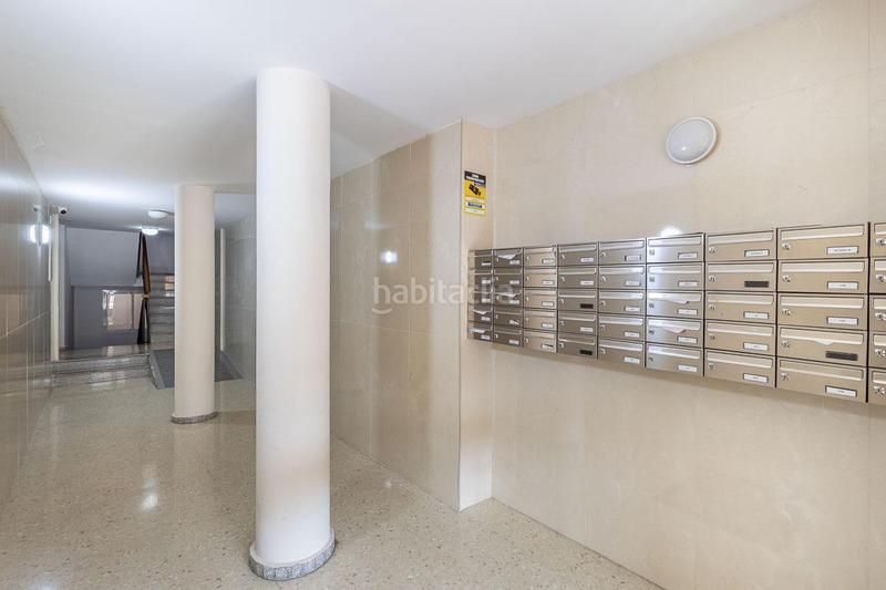 Foto a7a7b6e5-646e-486e-b429-03630c33b71a. Appartement avec parking piscine dans Aljomahima - Ermita Gabias (Las)