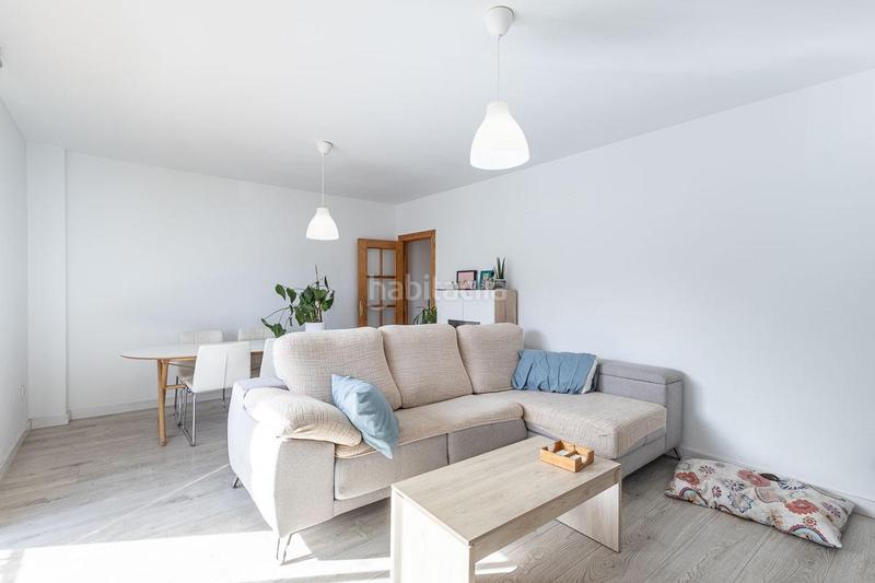 Foto d85c15c4-8e35-4389-8c8b-d0f0f7b55787. Appartement avec parking piscine dans Aljomahima - Ermita Gabias (Las)