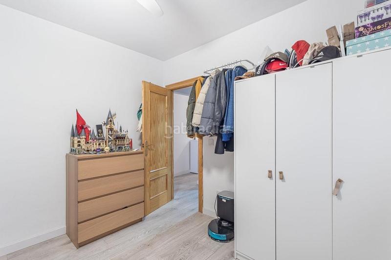 Foto e5b37721-8986-4118-879a-3e6f9354ad28. Appartement avec parking piscine dans Aljomahima - Ermita Gabias (Las)