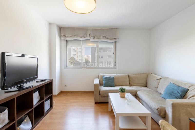 Foto a25fb783-cc0d-4e29-8915-7b74c37f741e. Etagenwohnung mit parking pool in Carretera de Granada-La Alcazaba Alhendín