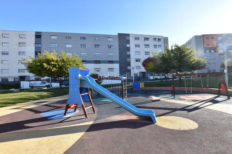 Foto d01527c1-7488-4ff0-8bbc-6e89638d77c9. Etagenwohnung mit parking pool in Carretera de Granada-La Alcazaba Alhendín