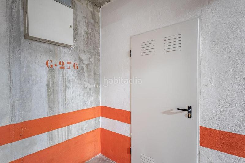 Foto 0dd1bd43-4a82-4551-9d98-5e170526836c. Appartement avec parking piscine dans Carretera de Granada-La Alcazaba Alhendín