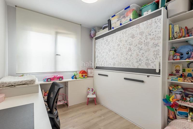 Foto 177323d1-402f-4590-89ad-7ea22b4dde61. Appartement avec parking piscine dans Carretera de Granada-La Alcazaba Alhendín